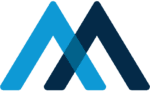cropped advice media small logo.png
