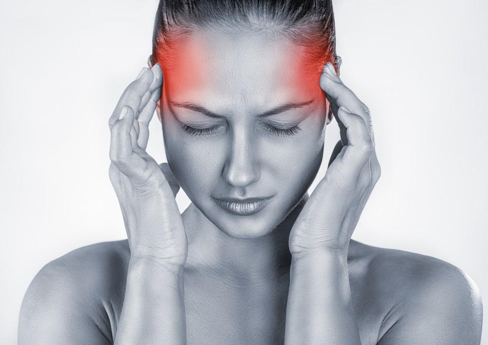 How Does Botox Treat Migraines?