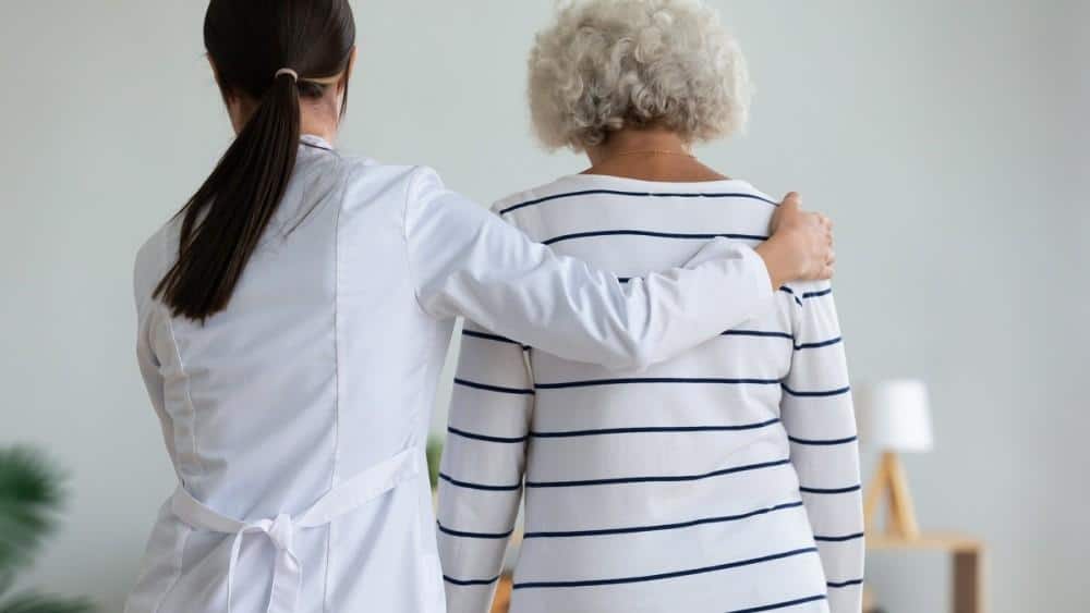 What Is the Difference Between Dementia and Alzheimer’s Disease?