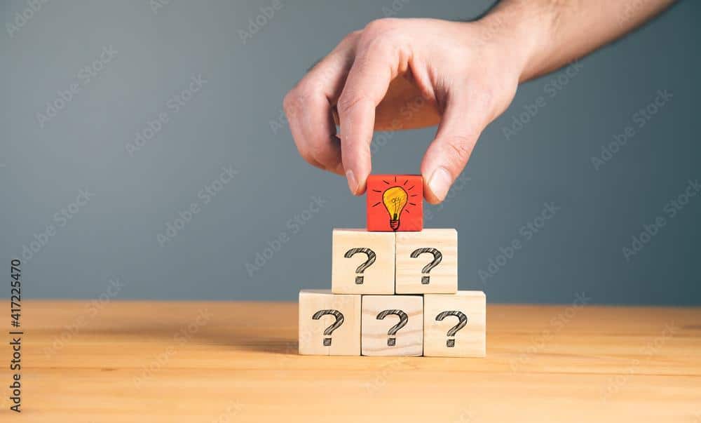 1739318883 2715217
