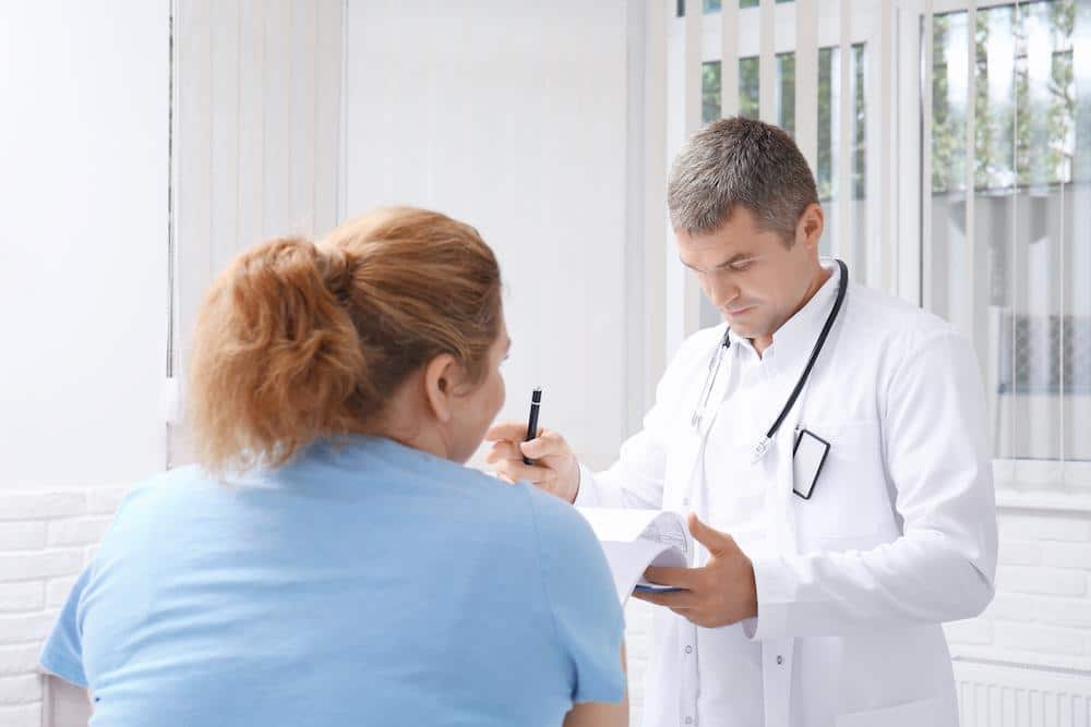 How Your Diet Can Help Improve Epilepsy Symptoms