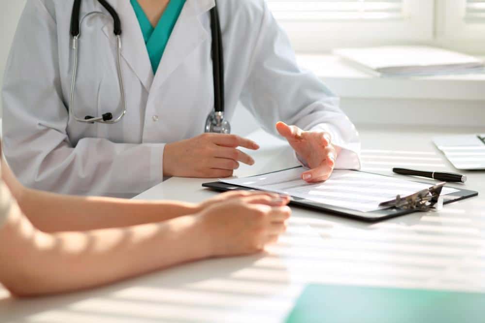 Myths and Facts About Multiple Sclerosis