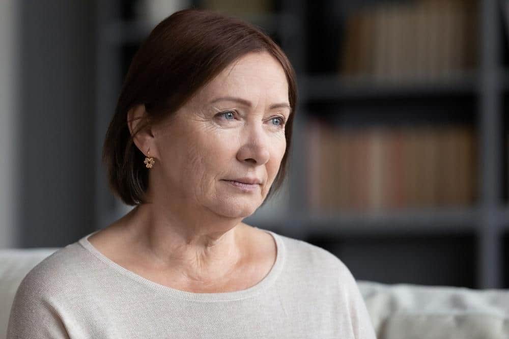 Mild Cognitive Impairment: Know Your Treatment Options
