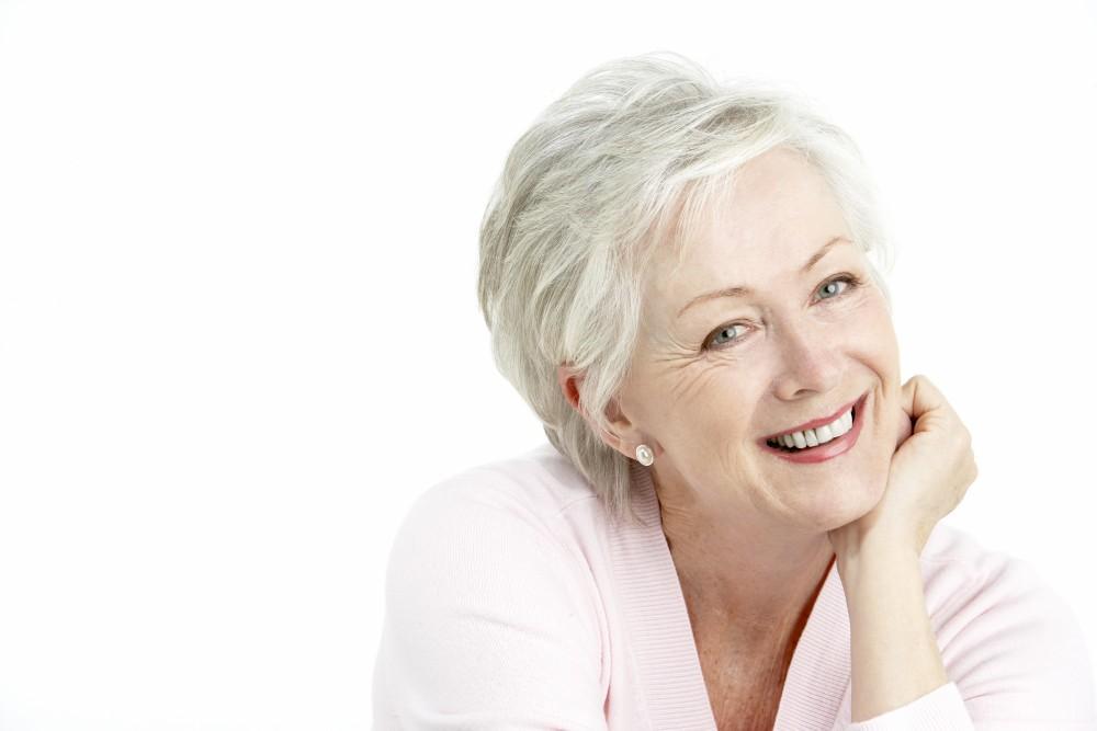 Does Having an Essential Tremor Mean I May Get Parkinson's?