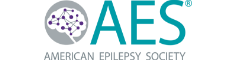 AES