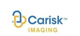 Carisk