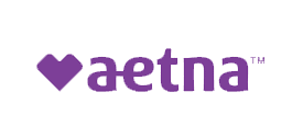 aetna
