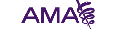 ama