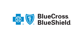 bcbs