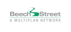 beechstreet