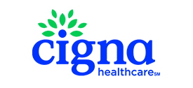 cigna