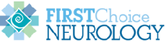 first choice neurology