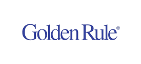 goldenrule
