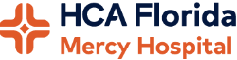 hca mercy