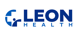 leon