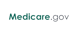 medicare