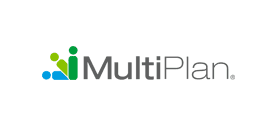 multiplan