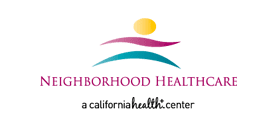neighborhoodhc