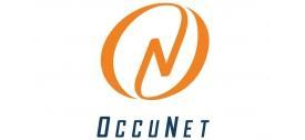 occunet