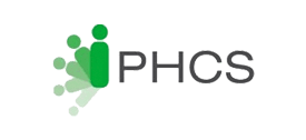 phcs