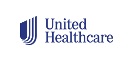 united