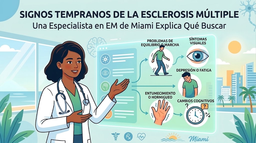 primeros-sintomas-esclerosis-multiple-especialista-miami
